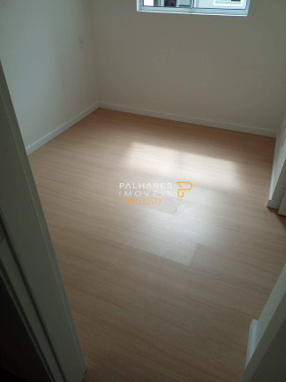 Imagem Apartamento com 2 Quartos à Venda, 63 m² em Costa E Silva - Joinville