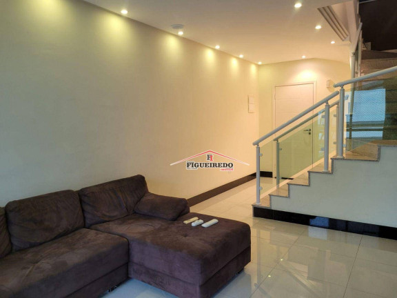 Imagem Apartamento com 3 Quartos à Venda, 200 m² em Tupi - Praia Grande Imagem Apartamento com 3 Quartos à Venda, 200 m² em Tupi - Praia Grande