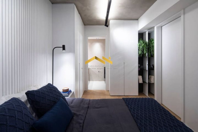 Imagem Apartamento com 2 Quartos à Venda, 66 m² em Vila Ipojuca - São Paulo Imagem Apartamento com 2 Quartos à Venda, 66 m² em Vila Ipojuca - São Paulo