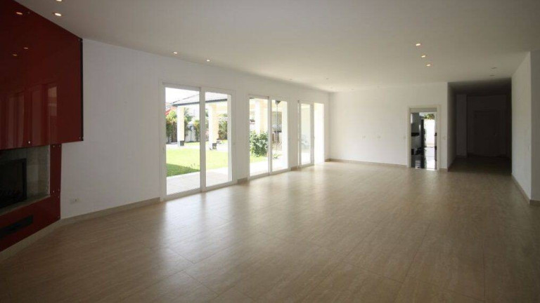 Imagem Apartamento com 4 Quartos para Alugar, 515 m² em Alphaville Residencial Zero - Barueri Imagem Apartamento com 4 Quartos para Alugar, 515 m² em Alphaville Residencial Zero - Barueri