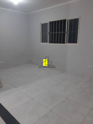 Imagem Casa com 3 Quartos à Venda, 85 m² em Jardim Hípica Pinheiro - Taubaté