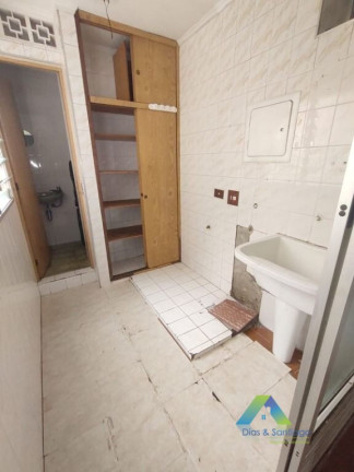 Imagem Apartamento com 3 Quartos à Venda, 78 m² em Vila Campestre - São Paulo Imagem Apartamento com 3 Quartos à Venda, 78 m² em Vila Campestre - São Paulo