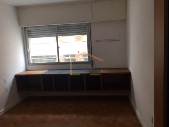 Imagem Apartamento com 4 Quartos à Venda, 323 m² em Santa Cecília - São Paulo Imagem Apartamento com 4 Quartos à Venda, 323 m² em Santa Cecília - São Paulo