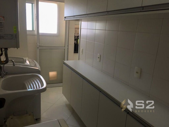 Imagem Apartamento com 3 Quartos à Venda, 144 m² em Vila Leopoldina - São Paulo Imagem Apartamento com 3 Quartos à Venda, 144 m² em Vila Leopoldina - São Paulo