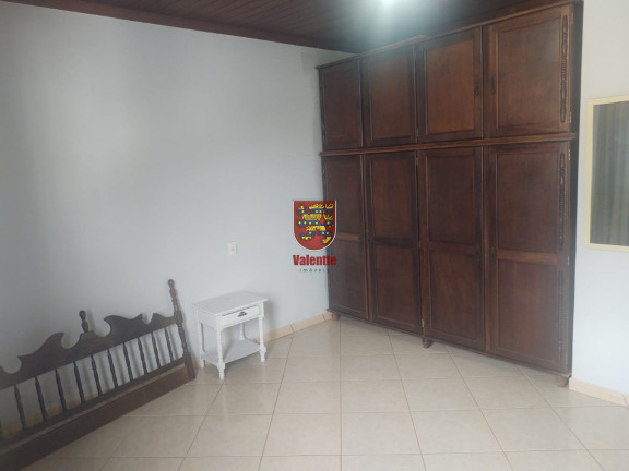 Imagem Casa com 3 Quartos à Venda,  em Agronômica - Florianópolis