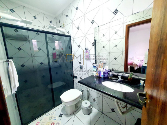 Imagem Casa com 3 Quartos à Venda, 250 m² em Residencial Real Park - Botucatu Imagem Casa com 3 Quartos à Venda, 250 m² em Residencial Real Park - Botucatu