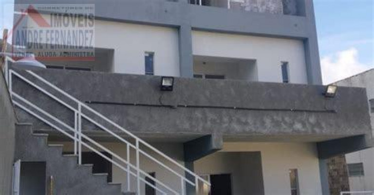 Imagem Casa de Condomínio com 3 Quartos à Venda, 85 m² em Bairro Novo - Olinda Imagem Casa de Condomínio com 3 Quartos à Venda, 85 m² em Bairro Novo - Olinda