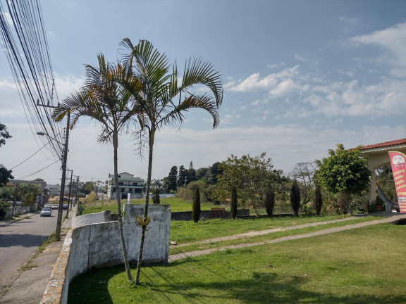 Imagem Terreno à Venda, 960 m² em Ingleses Do Rio Vermelho - Florianópolis Imagem Terreno à Venda, 960 m² em Ingleses Do Rio Vermelho - Florianópolis