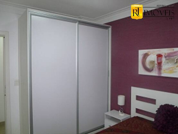 Imagem Cobertura com 4 Quartos à Venda, 272 m² em Passagem - Cabo Frio Imagem Cobertura com 4 Quartos à Venda, 272 m² em Passagem - Cabo Frio