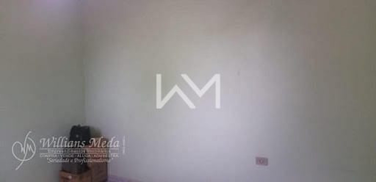 Imagem Casa com 3 Quartos à Venda, 1 m² em Jardim Santa Barbara - Guarulhos Imagem Casa com 3 Quartos à Venda, 1 m² em Jardim Santa Barbara - Guarulhos