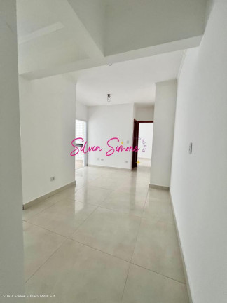 Imagem Apartamento com 1 Quarto para Alugar, 50 m² em Caiçara - Praia Grande Imagem Apartamento com 1 Quarto para Alugar, 50 m² em Caiçara - Praia Grande