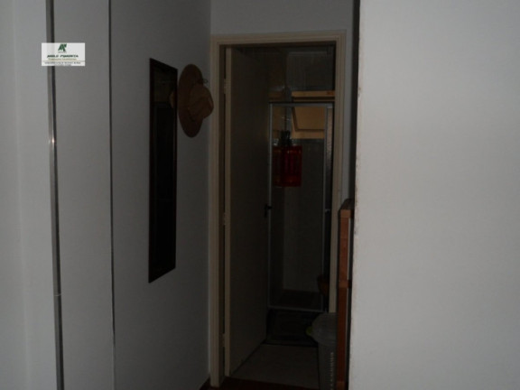 Imagem Apartamento com 2 Quartos à Venda, 86 m² em Vila Caiçara - Praia Grande Imagem Apartamento com 2 Quartos à Venda, 86 m² em Vila Caiçara - Praia Grande