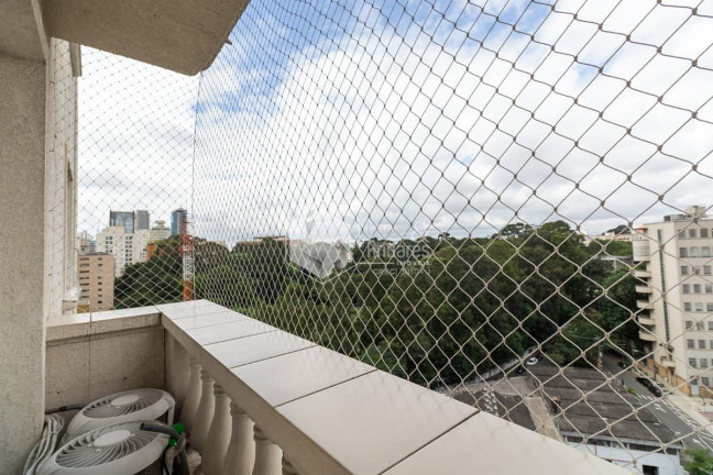 Imagem Apartamento com 3 Quartos à Venda, 128 m² em Pinheiros - São Paulo Imagem Apartamento com 3 Quartos à Venda, 128 m² em Pinheiros - São Paulo