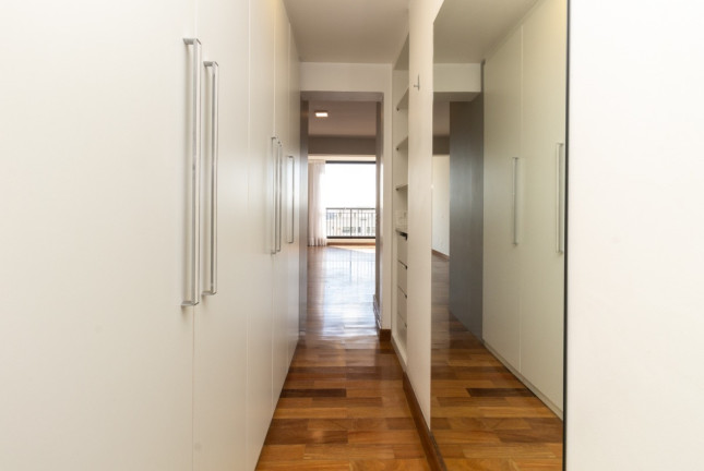 Imagem Cobertura com 3 Quartos à Venda, 255 m² em Vila Leopoldina - São Paulo Imagem Cobertura com 3 Quartos à Venda, 255 m² em Vila Leopoldina - São Paulo