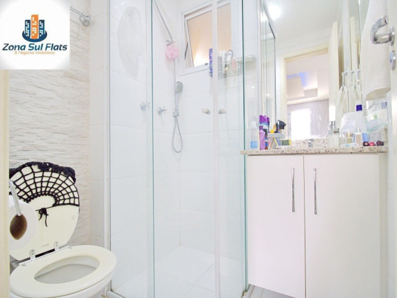 Imagem Apartamento com 2 Quartos à Venda, 68 m² em Parque Reboucas - São Paulo Imagem Apartamento com 2 Quartos à Venda, 68 m² em Parque Reboucas - São Paulo