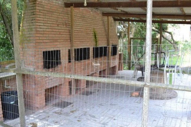 Imagem Imóvel com 2 Quartos à Venda, 40 m² em Lomba Do Pinheiro - Porto Alegre