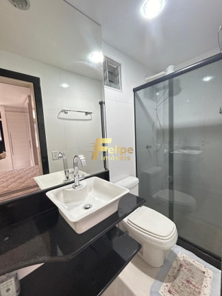 Imagem Imóvel com 3 Quartos à Venda, 145 m² em Praia Da Costa - Vila Velha Imagem Imóvel com 3 Quartos à Venda, 145 m² em Praia Da Costa - Vila Velha
