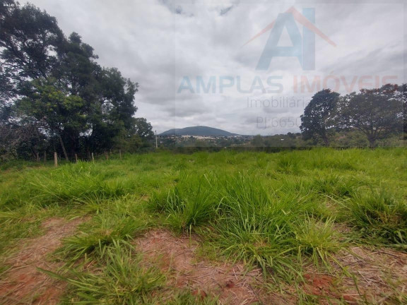 Chácara à Venda, 1.000 m² em Imperatriz - Mateus Leme