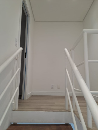 Imagem Imóvel com 3 Quartos à Venda,  em Jardim Rosa Maria - São Paulo