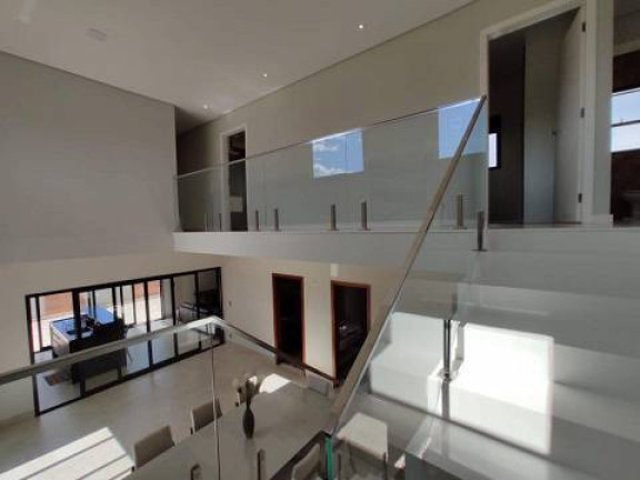 Imagem Casa de Condomínio com 3 Quartos à Venda, 241 m² em Condomínio Villa Real De Bragança - Bragança Paulista Imagem Casa de Condomínio com 3 Quartos à Venda, 241 m² em Condomínio Villa Real De Bragança - Bragança Paulista