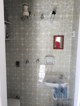 Imagem Apartamento com 3 Quartos à Venda, 103 m² em Santo Amaro - São Paulo Imagem Apartamento com 3 Quartos à Venda, 103 m² em Santo Amaro - São Paulo