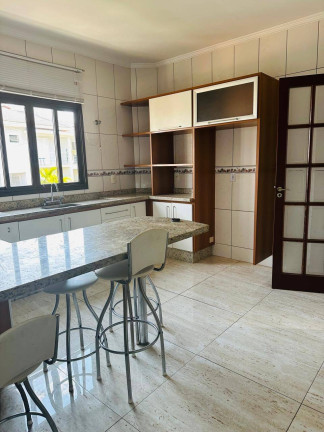 Imagem Casa com 3 Quartos à Venda, 300 m² em Parque Das Laranjeiras - Itatiba Imagem Casa com 3 Quartos à Venda, 300 m² em Parque Das Laranjeiras - Itatiba