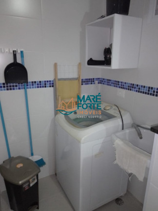 Imagem Apartamento com 1 Quarto à Venda, 43 m² em Toninhas - Ubatuba Imagem Apartamento com 1 Quarto à Venda, 43 m² em Toninhas - Ubatuba