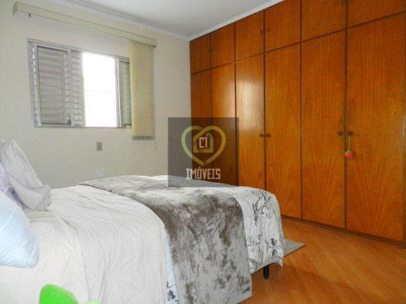 Imagem Sobrado com 4 Quartos à Venda, 274 m² em Vila Ipojuca - São Paulo Imagem Sobrado com 4 Quartos à Venda, 274 m² em Vila Ipojuca - São Paulo
