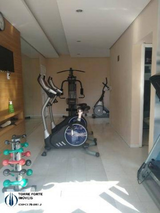 Imagem Apartamento com 2 Quartos à Venda, 47 m² em Jardim Vila Formosa - São Paulo Imagem Apartamento com 2 Quartos à Venda, 47 m² em Jardim Vila Formosa - São Paulo