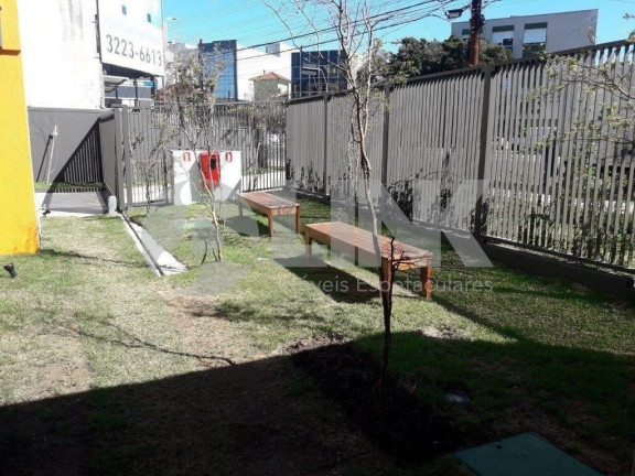Imagem Apartamento com 3 Quartos à Venda, 75 m² em Farroupilha - Porto Alegre