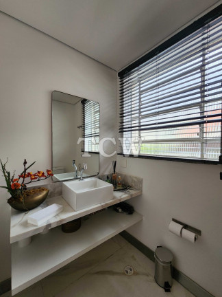 Imagem Casa à Venda, 438 m² em Pacaembu - São Paulo Imagem Casa à Venda, 438 m² em Pacaembu - São Paulo