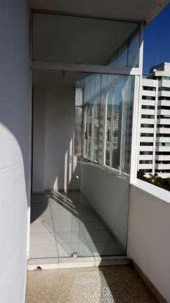 Imagem Apartamento com 2 Quartos à Venda, 125 m² em Aclimação - São Paulo Imagem Apartamento com 2 Quartos à Venda, 125 m² em Aclimação - São Paulo