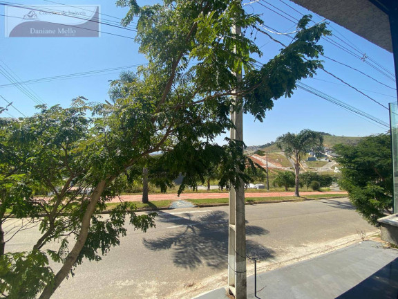 Imagem Casa à Venda, 173 m² em Condomínio Villa Verde Bragança - Bragança Paulista