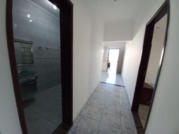 Imagem Casa à Venda, 225 m² em Itapuã - Salvador Imagem Casa à Venda, 225 m² em Itapuã - Salvador