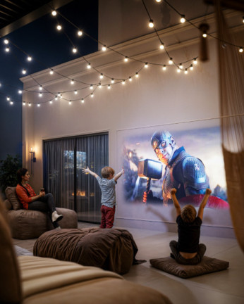 Imagem Apartamento com 3 Quartos à Venda, 68 m² em Jardim Primavera - Duque De Caxias Imagem Apartamento com 3 Quartos à Venda, 68 m² em Jardim Primavera - Duque De Caxias