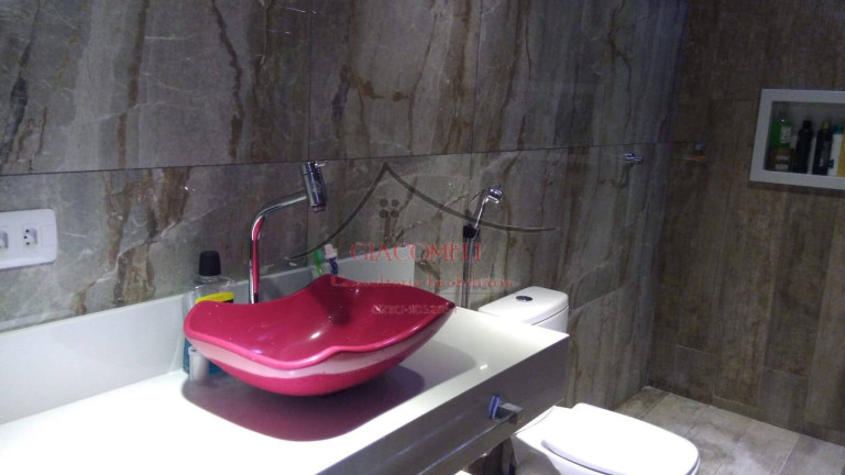 Imagem Sobrado com 3 Quartos à Venda, 180 m² em Jardim Vila Formosa - São Paulo