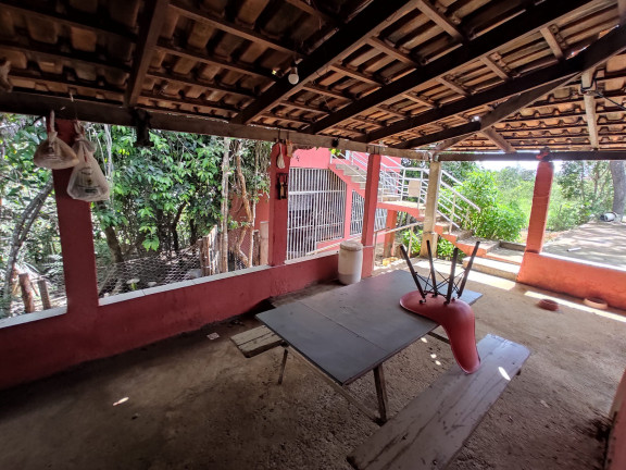 Imagem Imóvel com 3 Quartos à Venda, 210 m² em Zona Rural - Santa Cruz De Goias Imagem Imóvel com 3 Quartos à Venda, 210 m² em Zona Rural - Santa Cruz De Goias