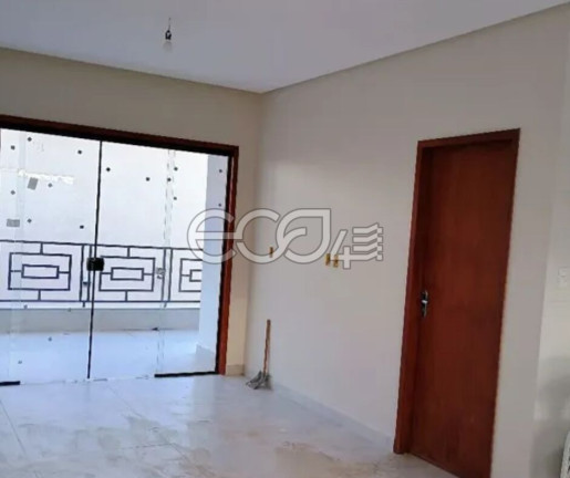 Imagem Casa com 3 Quartos à Venda, 338 m² em Haras Residence - São Cristóvão Imagem Casa com 3 Quartos à Venda, 338 m² em Haras Residence - São Cristóvão