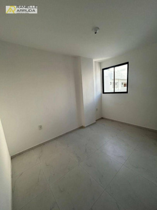 Imagem Apartamento com 3 Quartos à Venda, 70 m² em Intermares - Cabedelo