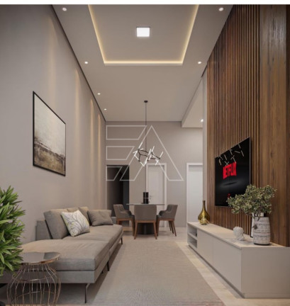 Imagem Casa com 3 Quartos à Venda, 137 m² em Jardim Do Lago - Atibaia Imagem Casa com 3 Quartos à Venda, 137 m² em Jardim Do Lago - Atibaia