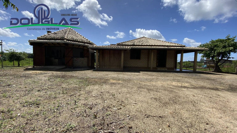 Imagem Casa à Venda, em Viamão Imagem Casa à Venda, em Viamão