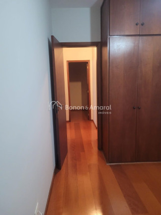 Imagem Apartamento com 3 Quartos à Venda, 91 m² em Cambuí - Campinas Imagem Apartamento com 3 Quartos à Venda, 91 m² em Cambuí - Campinas