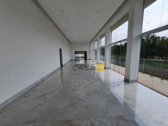 Imagem Casa com 3 Quartos à Venda, 400 m² em Centro - Itaí Imagem Casa com 3 Quartos à Venda, 400 m² em Centro - Itaí