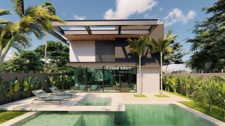 Imagem Casa com 4 Quartos à Venda, 388 m² em Reserva Santa Luisa - Ribeirão Preto Imagem Casa com 4 Quartos à Venda, 388 m² em Reserva Santa Luisa - Ribeirão Preto
