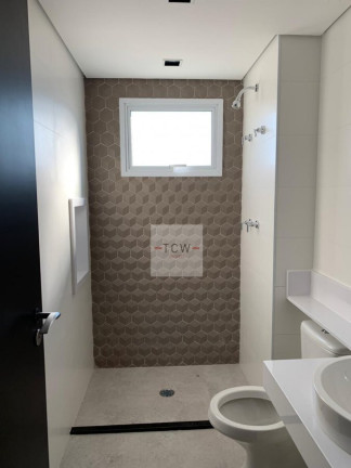 Imagem Apartamento com 4 Quartos à Venda, 213 m² em Vila Mariana - São Paulo Imagem Apartamento com 4 Quartos à Venda, 213 m² em Vila Mariana - São Paulo
