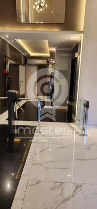 Imagem Imóvel Comercial à Venda, 30 m² em Fátima - Fortaleza Imagem Imóvel Comercial à Venda, 30 m² em Fátima - Fortaleza