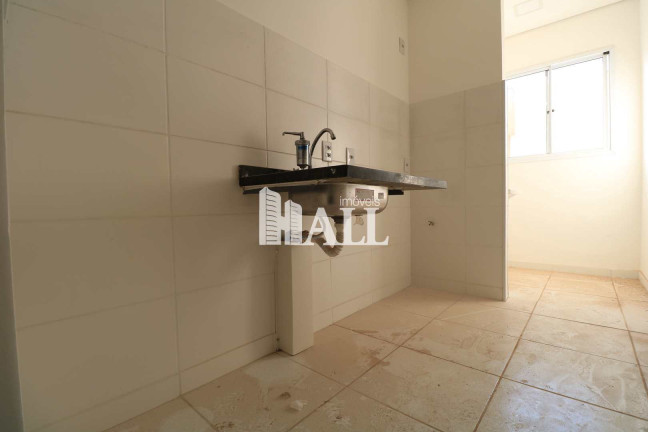 Imagem Apartamento com 2 Quartos à Venda, 77 m² em Jardim Mugnaini - São José Do Rio Preto Imagem Apartamento com 2 Quartos à Venda, 77 m² em Jardim Mugnaini - São José Do Rio Preto