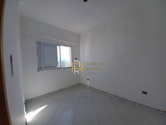 Imagem Apartamento com 2 Quartos à Venda, 59 m² em Cidade Ocian - Praia Grande Imagem Apartamento com 2 Quartos à Venda, 59 m² em Cidade Ocian - Praia Grande