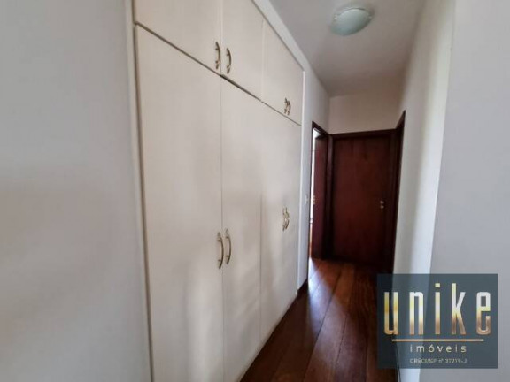 Imagem Casa com 4 Quartos à Venda, 390 m² em Urbanova - São José Dos Campos Imagem Casa com 4 Quartos à Venda, 390 m² em Urbanova - São José Dos Campos
