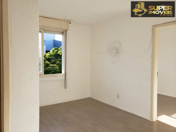 Imagem Apartamento com 1 Quarto à Venda, 43 m² em Centro - Pelotas Imagem Apartamento com 1 Quarto à Venda, 43 m² em Centro - Pelotas